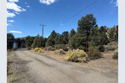 0 Falling Springs Road Road, Big Bear City, CA 92314 - Photo 3