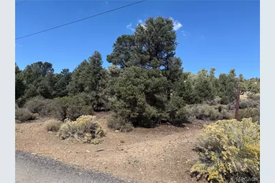 0 Falling Springs Road Road, Big Bear City, CA 92314 - Photo 7
