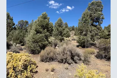 0 Falling Springs Road Road, Big Bear City, CA 92314 - Photo 5