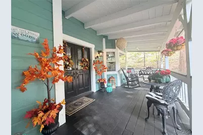 934 Teakwood Drive, Lake Arrowhead, CA 92352 - Photo 5