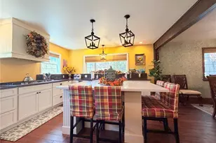 934 Teakwood Dr, Lake Arrowhead, CA 92352 - Photo 15