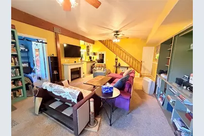 934 Teakwood Drive, Lake Arrowhead, CA 92352 - Photo 31