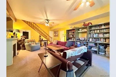 934 Teakwood Drive, Lake Arrowhead, CA 92352 - Photo 29