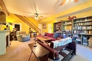 934 Teakwood Dr, Lake Arrowhead, CA 92352 - Photo 29