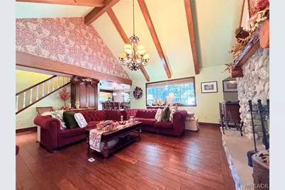 934 Teakwood Drive, Lake Arrowhead, CA 92352 - Photo 11