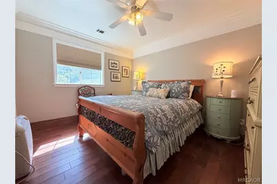 934 Teakwood Drive, Lake Arrowhead, CA 92352 - Photo 41