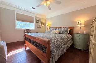 934 Teakwood Dr, Lake Arrowhead, CA 92352 - Photo 41
