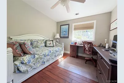 934 Teakwood Drive, Lake Arrowhead, CA 92352 - Photo 43