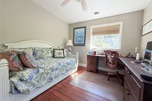 934 Teakwood Dr, Lake Arrowhead, CA 92352 - Photo 43