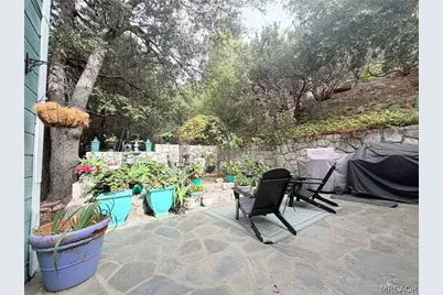 934 Teakwood Drive, Lake Arrowhead, CA 92352 - Photo 51