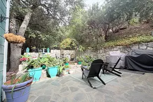 934 Teakwood Dr, Lake Arrowhead, CA 92352 - Photo 51