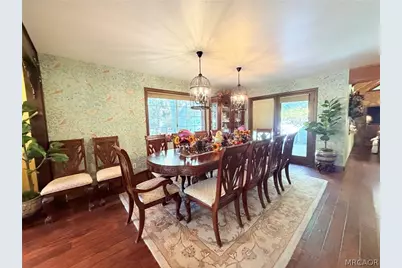934 Teakwood Drive, Lake Arrowhead, CA 92352 - Photo 23