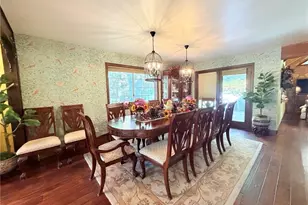 934 Teakwood Dr, Lake Arrowhead, CA 92352 - Photo 23