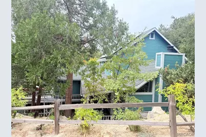 934 Teakwood Drive, Lake Arrowhead, CA 92352 - Photo 57