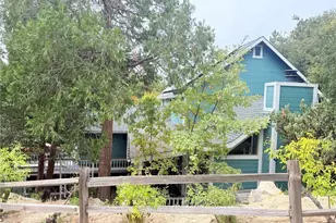 934 Teakwood Dr, Lake Arrowhead, CA 92352 - Photo 57