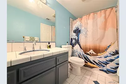 934 Teakwood Drive, Lake Arrowhead, CA 92352 - Photo 35