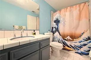 934 Teakwood Dr, Lake Arrowhead, CA 92352 - Photo 35
