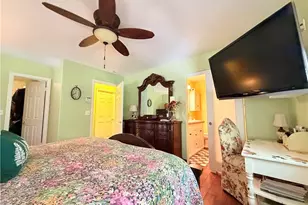 934 Teakwood Dr, Lake Arrowhead, CA 92352 - Photo 37