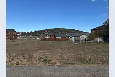 1641 Malabar Way, Big Bear City, CA 92314 - Photo 1