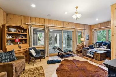 28976 Partridge Place, Lake Arrowhead, CA 92352 - Photo 31