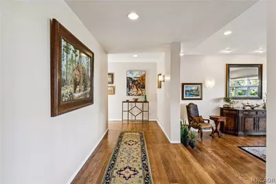 28976 Partridge Place, Lake Arrowhead, CA 92352 - Photo 5