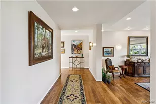 28976 Partridge Pl, Lake Arrowhead, CA 92352 - Photo 5