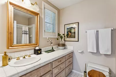 28976 Partridge Place, Lake Arrowhead, CA 92352 - Photo 21