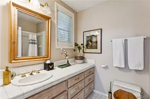 28976 Partridge Pl, Lake Arrowhead, CA 92352 - Photo 21