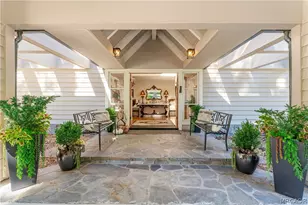 28976 Partridge Pl, Lake Arrowhead, CA 92352 - Photo 3