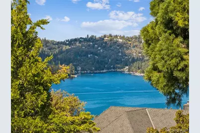 28976 Partridge Place, Lake Arrowhead, CA 92352 - Photo 35