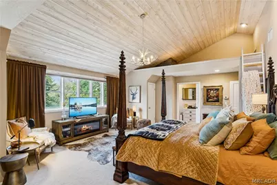 28976 Partridge Place, Lake Arrowhead, CA 92352 - Photo 25