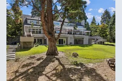 28976 Partridge Place, Lake Arrowhead, CA 92352 - Photo 39
