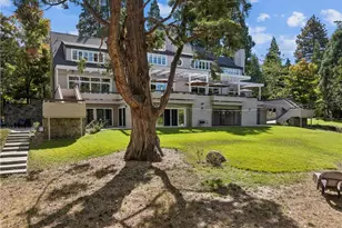 28976 Partridge Pl, Lake Arrowhead, CA 92352 - Photo 39