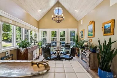 28976 Partridge Place, Lake Arrowhead, CA 92352 - Photo 9