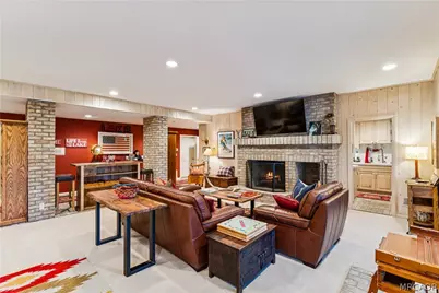 28976 Partridge Place, Lake Arrowhead, CA 92352 - Photo 29