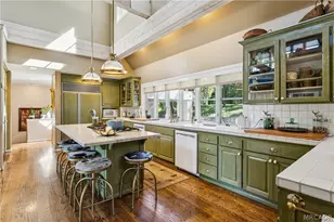 28976 Partridge Pl, Lake Arrowhead, CA 92352 - Photo 7