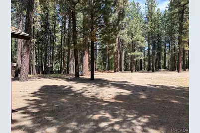 42280 Moonridge Road, Big Bear Lake, CA 92315 - Photo 3
