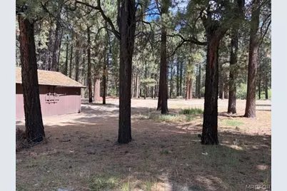 42280 Moonridge Road, Big Bear Lake, CA 92315 - Photo 17