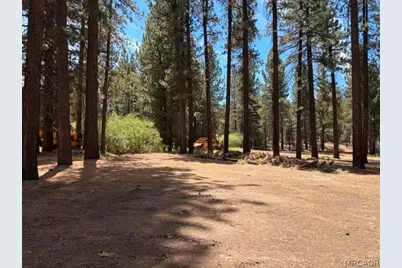 42280 Moonridge Road, Big Bear Lake, CA 92315 - Photo 15