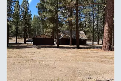 42280 Moonridge Road, Big Bear Lake, CA 92315 - Photo 5