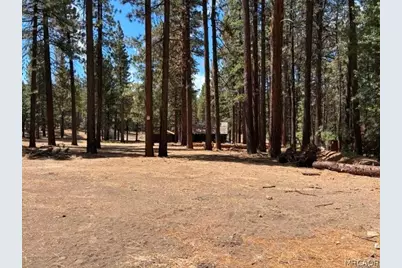 42280 Moonridge Road, Big Bear Lake, CA 92315 - Photo 13