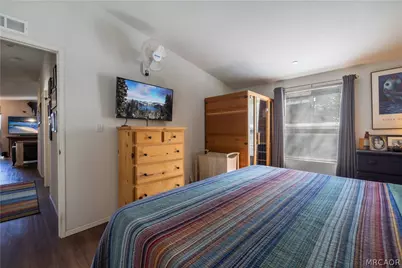 1420 E Big Bear Boulevard, Big Bear City, CA 92314 - Photo 11