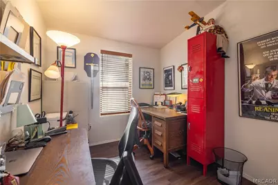 1420 E Big Bear Boulevard, Big Bear City, CA 92314 - Photo 19