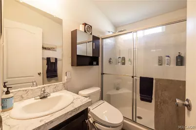 1420 E Big Bear Boulevard, Big Bear City, CA 92314 - Photo 17