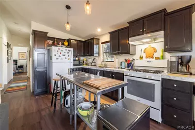 1420 E Big Bear Boulevard, Big Bear City, CA 92314 - Photo 7