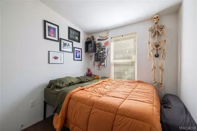 1420 E Big Bear Boulevard, Big Bear City, CA 92314 - Photo 15