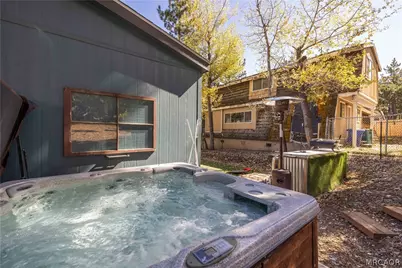 1420 E Big Bear Boulevard, Big Bear City, CA 92314 - Photo 23