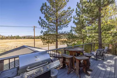 1420 E Big Bear Boulevard, Big Bear City, CA 92314 - Photo 27