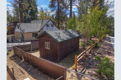 0 Lagunita Lane, Big Bear Lake, CA 92315 - Photo 7