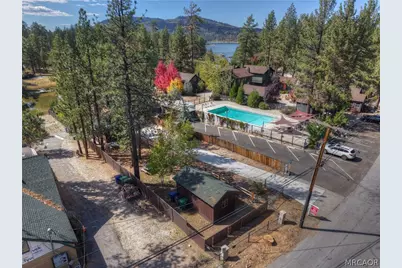 0 Lagunita Lane, Big Bear Lake, CA 92315 - Photo 11